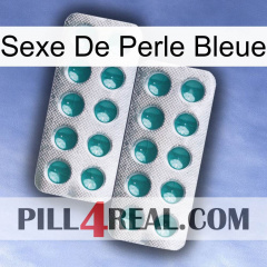 Blue Pearl Sex dapoxetine2